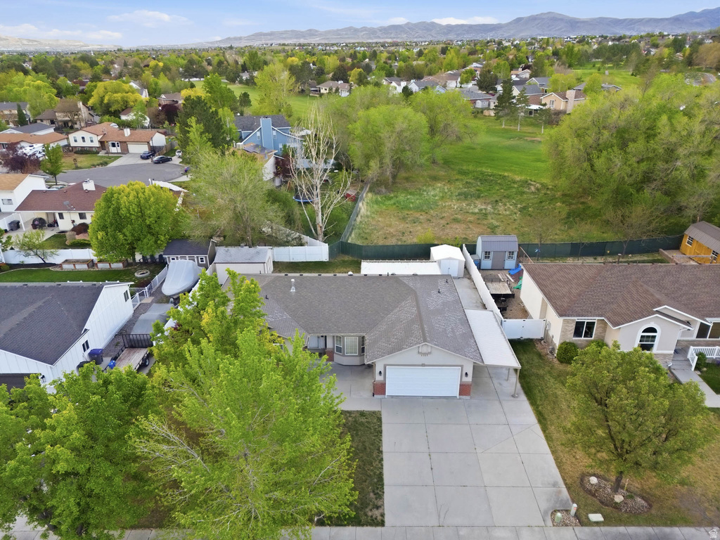 4317 W 9580 S South Jordan, UT 84009