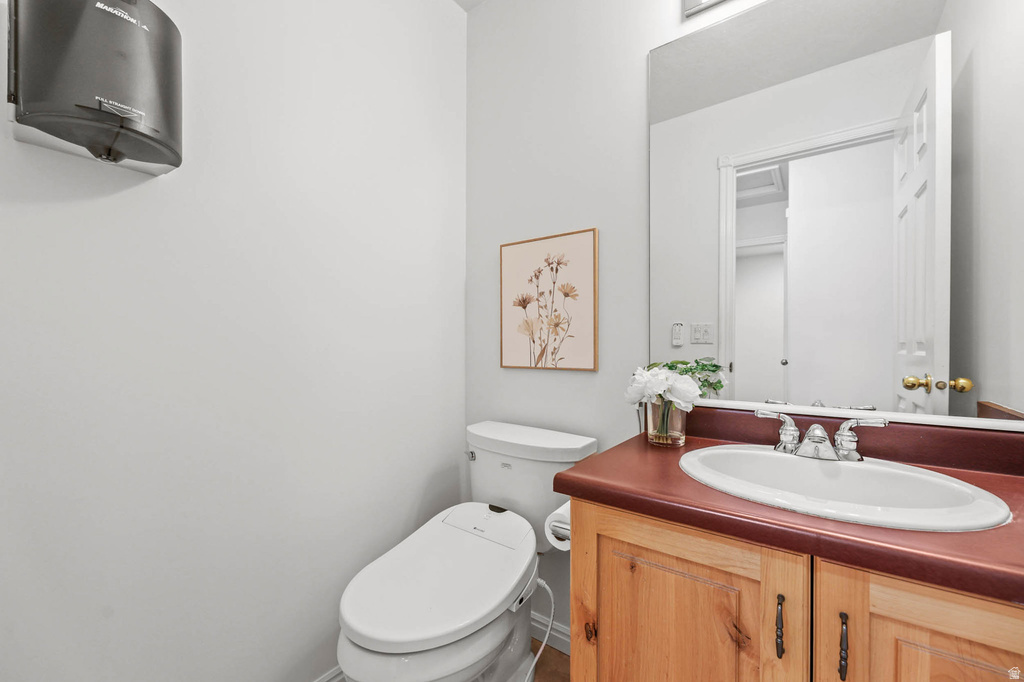 4317 W 9580 S South Jordan, UT 84009