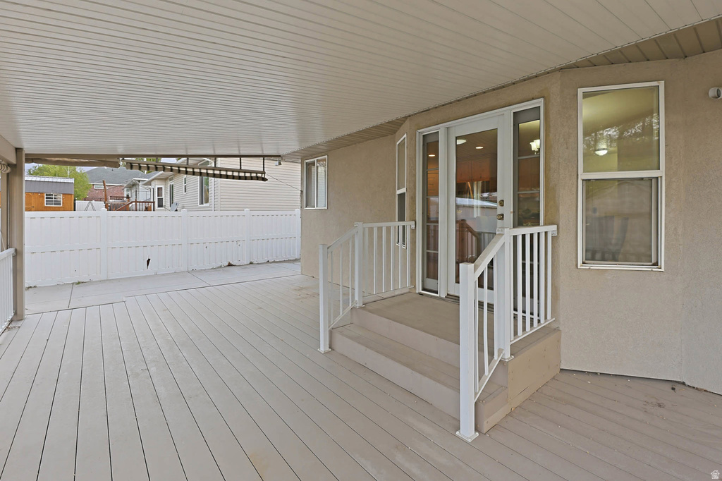 4317 W 9580 S South Jordan, UT 84009