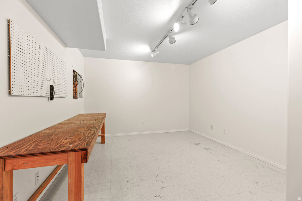 4317 W 9580 S South Jordan, UT 84009