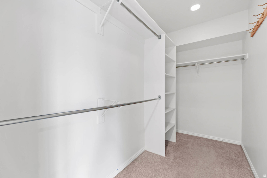 4317 W 9580 S South Jordan, UT 84009