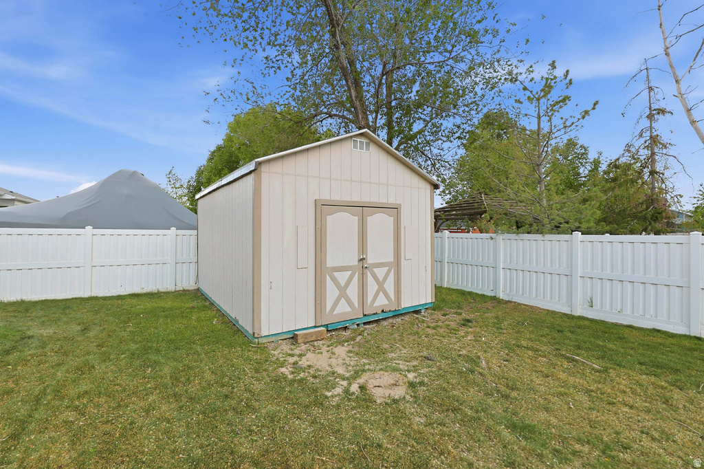 4317 W 9580 S South Jordan, UT 84009