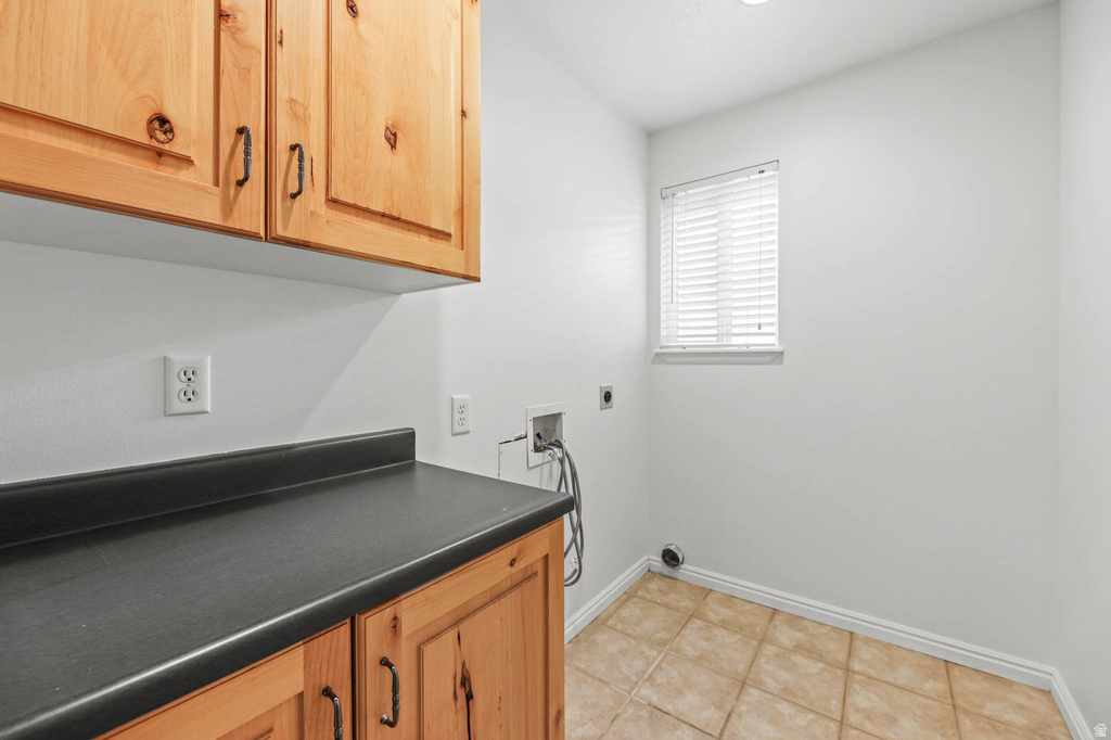 4317 W 9580 S South Jordan, UT 84009