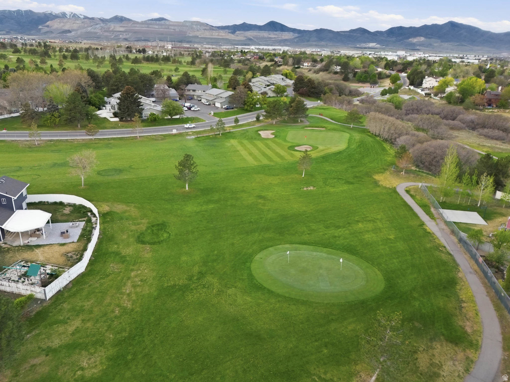 4317 W 9580 S South Jordan, UT 84009