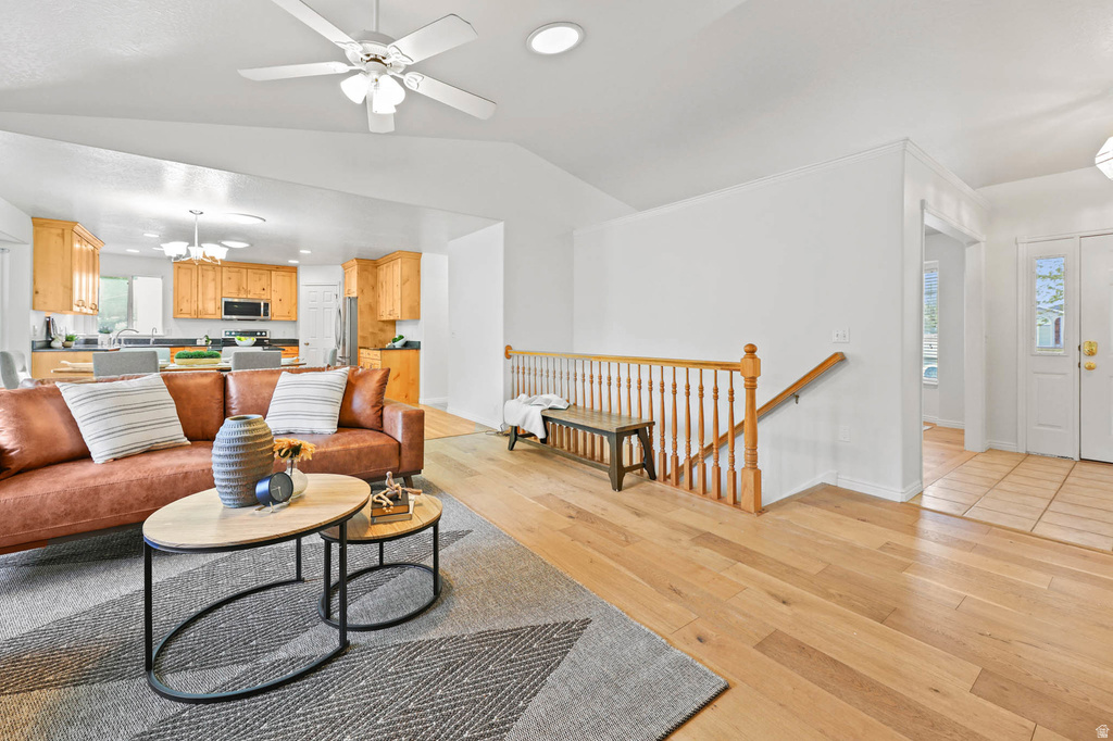 4317 W 9580 S South Jordan, UT 84009