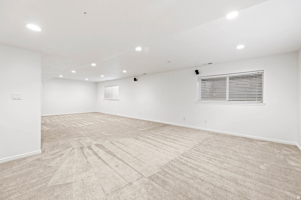 4317 W 9580 S South Jordan, UT 84009