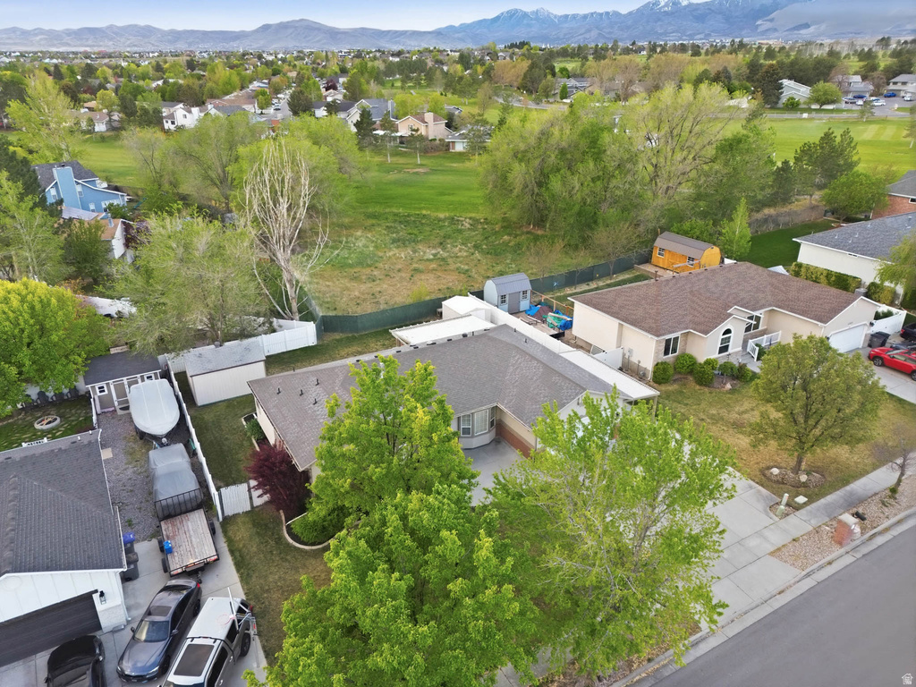 4317 W 9580 S South Jordan, UT 84009