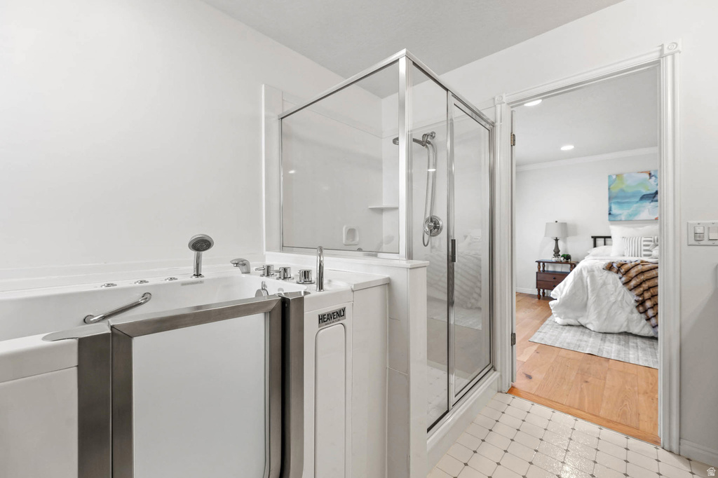 4317 W 9580 S South Jordan, UT 84009