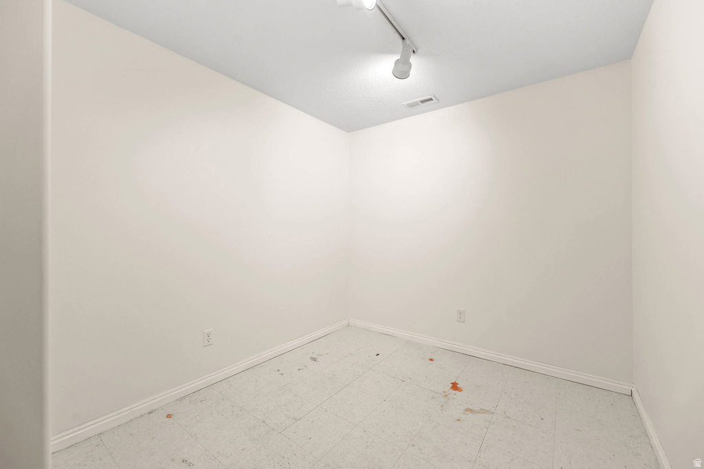 4317 W 9580 S South Jordan, UT 84009