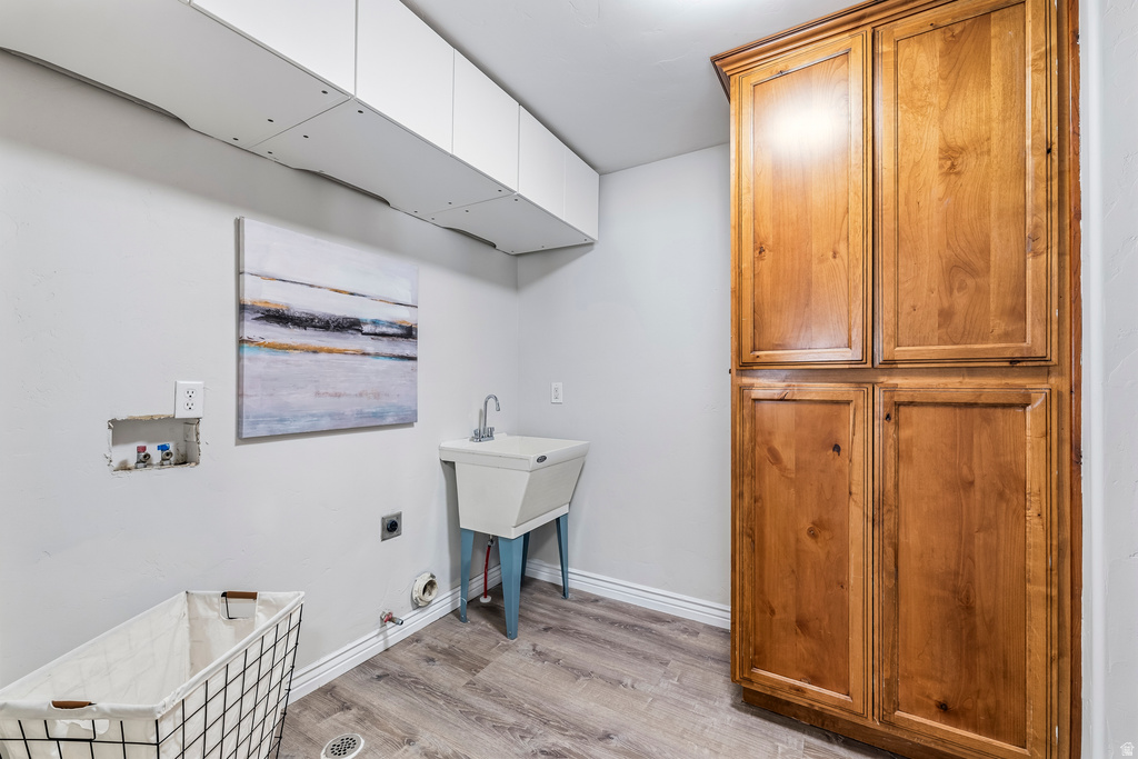 2209 S HUNTER DR Saratoga Springs, UT 84045