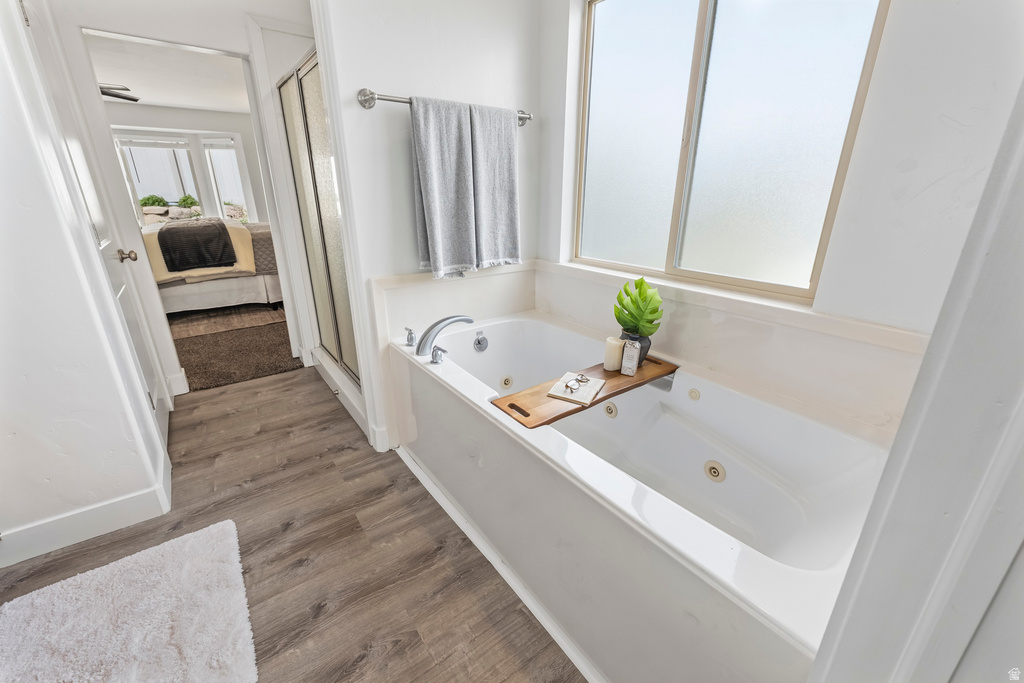 2209 S HUNTER DR Saratoga Springs, UT 84045