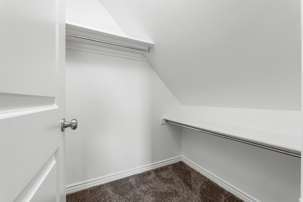 2209 S HUNTER DR Saratoga Springs, UT 84045