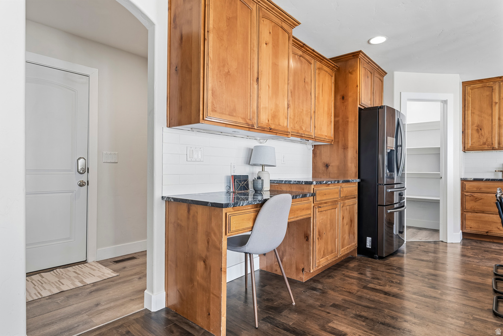 2209 S HUNTER DR Saratoga Springs, UT 84045