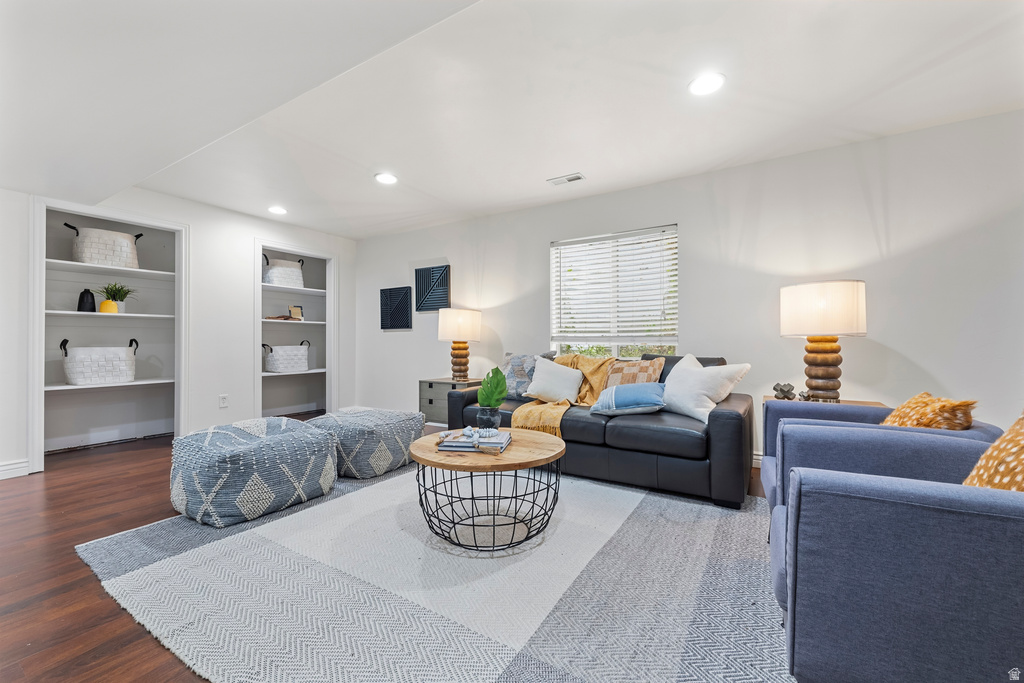 2209 S HUNTER DR Saratoga Springs, UT 84045