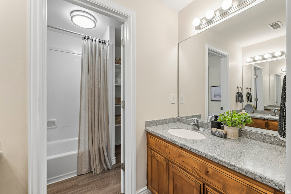 2209 S HUNTER DR Saratoga Springs, UT 84045