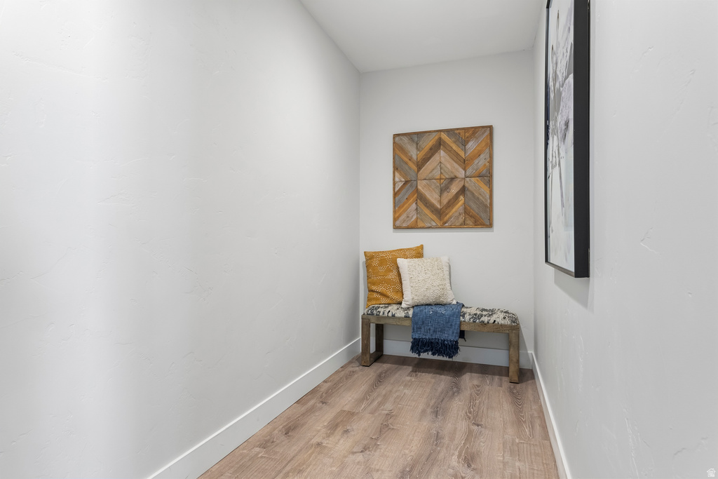 2209 S HUNTER DR Saratoga Springs, UT 84045