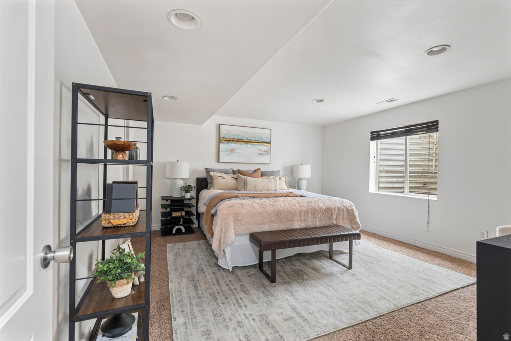 2209 S HUNTER DR Saratoga Springs, UT 84045