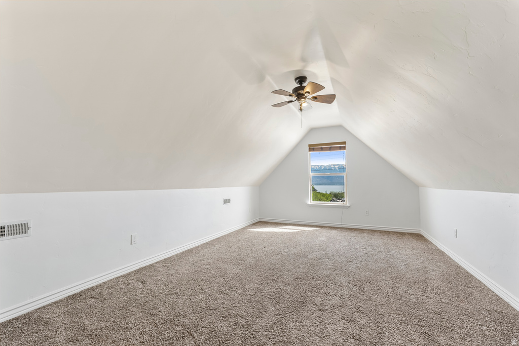 2209 S HUNTER DR Saratoga Springs, UT 84045