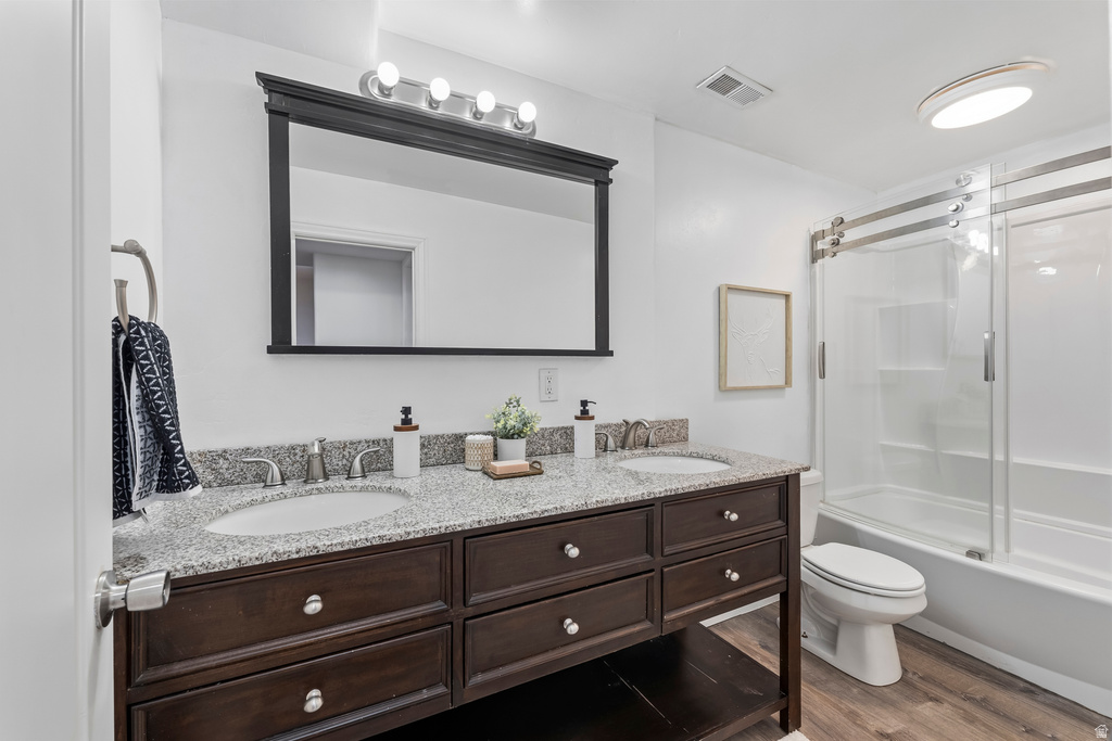 2209 S HUNTER DR Saratoga Springs, UT 84045