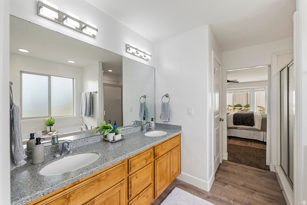 2209 S HUNTER DR Saratoga Springs, UT 84045