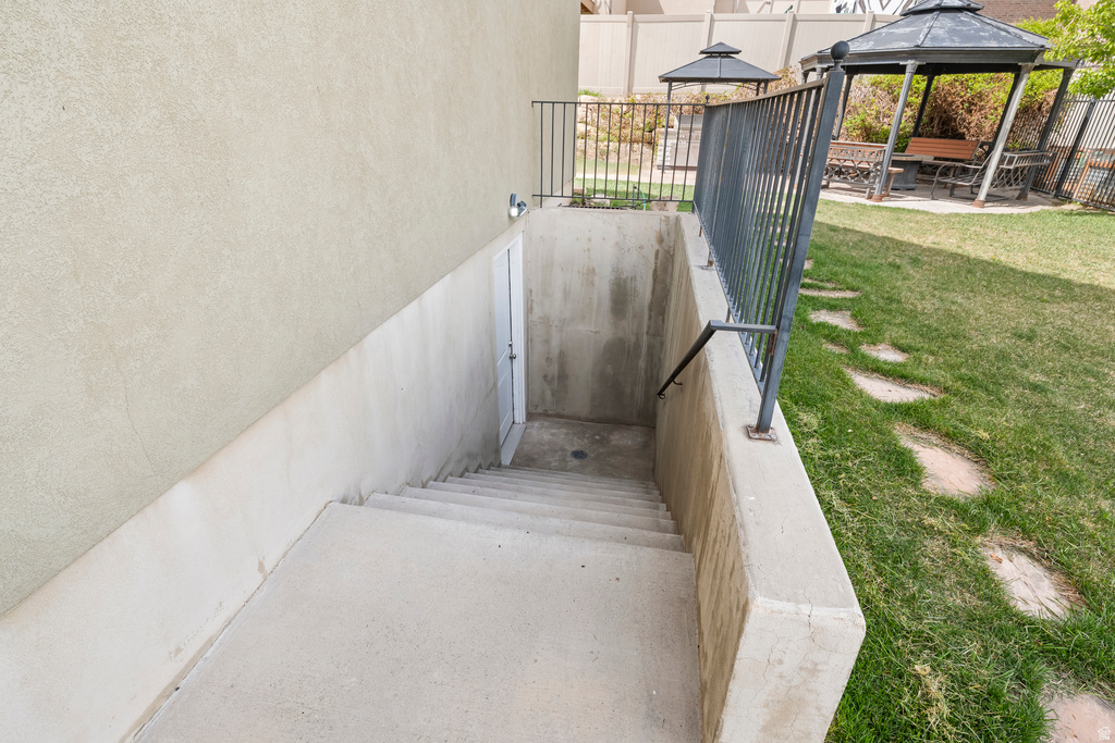 2209 S HUNTER DR Saratoga Springs, UT 84045