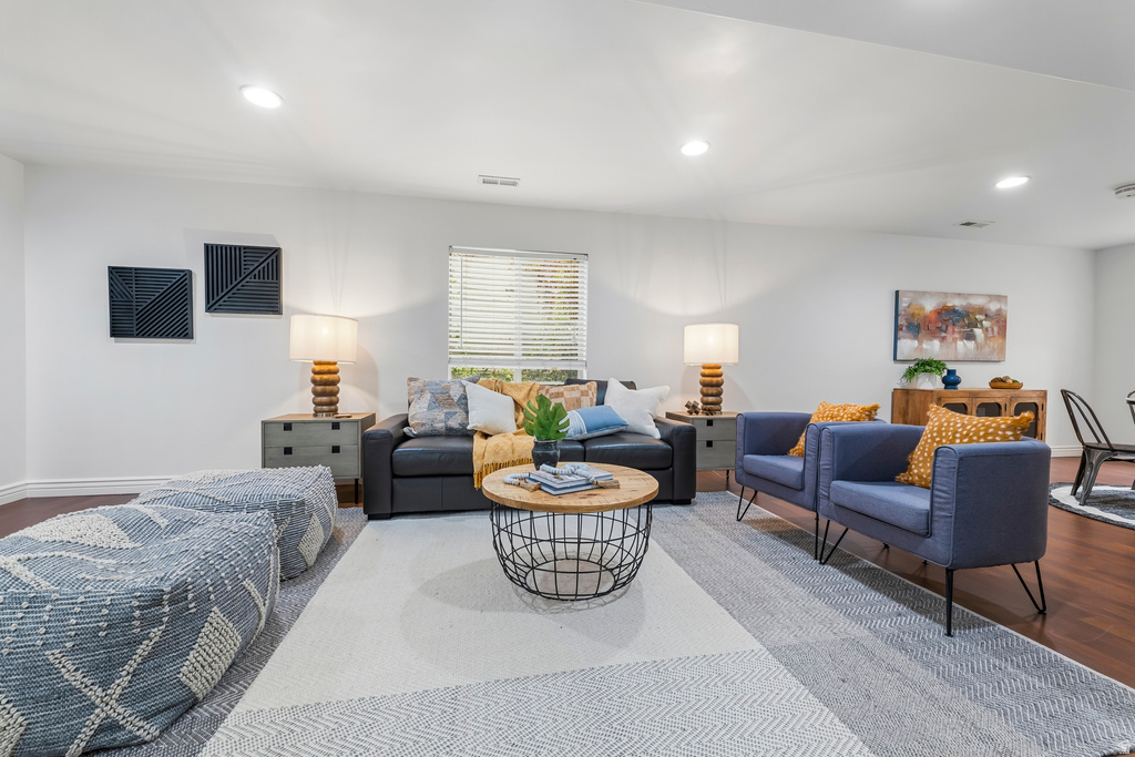 2209 S HUNTER DR Saratoga Springs, UT 84045