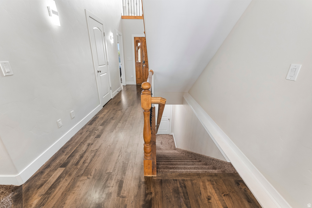 2209 S HUNTER DR Saratoga Springs, UT 84045