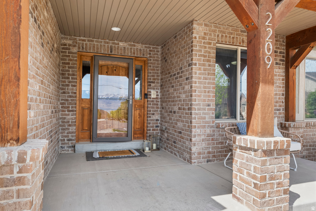 2209 S HUNTER DR Saratoga Springs, UT 84045