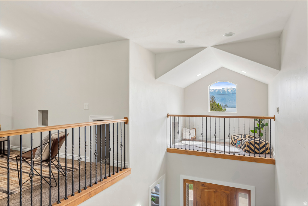 2209 S HUNTER DR Saratoga Springs, UT 84045