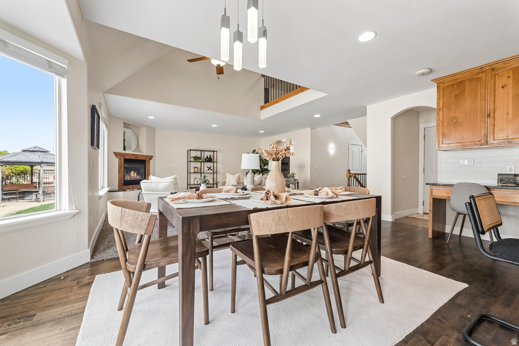 2209 S HUNTER DR Saratoga Springs, UT 84045