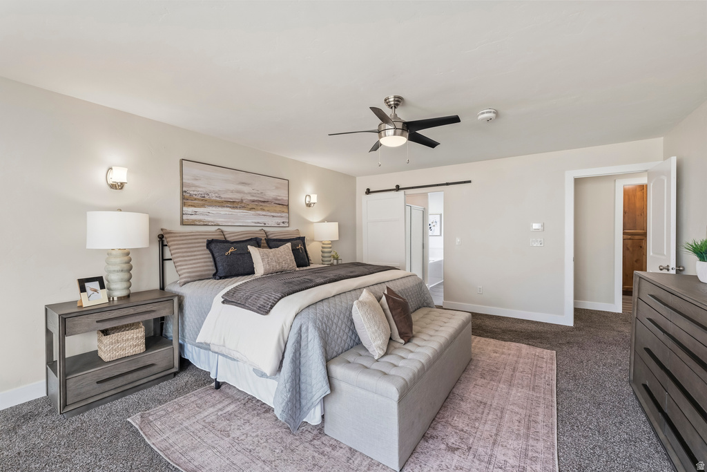 2209 S HUNTER DR Saratoga Springs, UT 84045