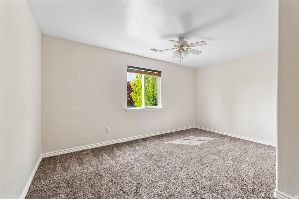 2209 S HUNTER DR Saratoga Springs, UT 84045