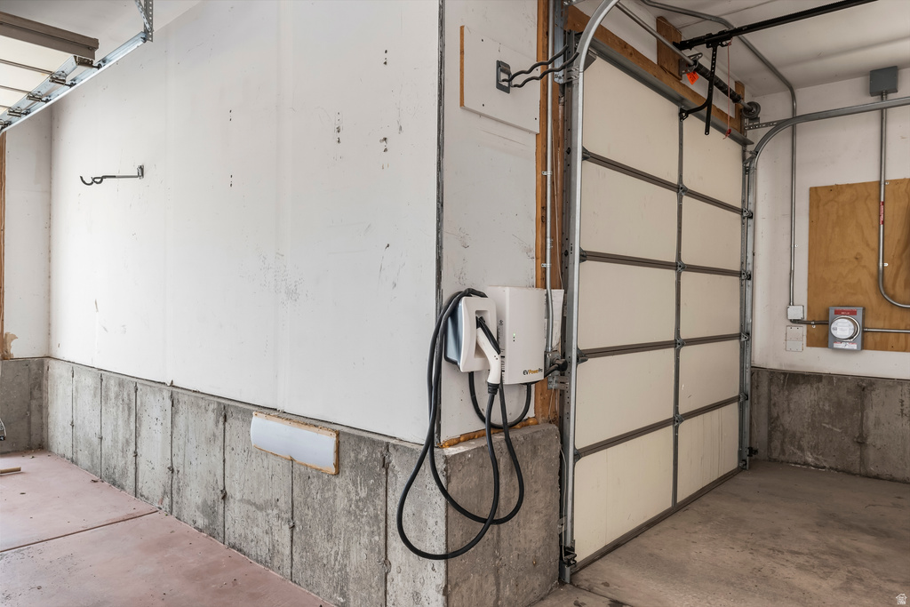 2209 S HUNTER DR Saratoga Springs, UT 84045