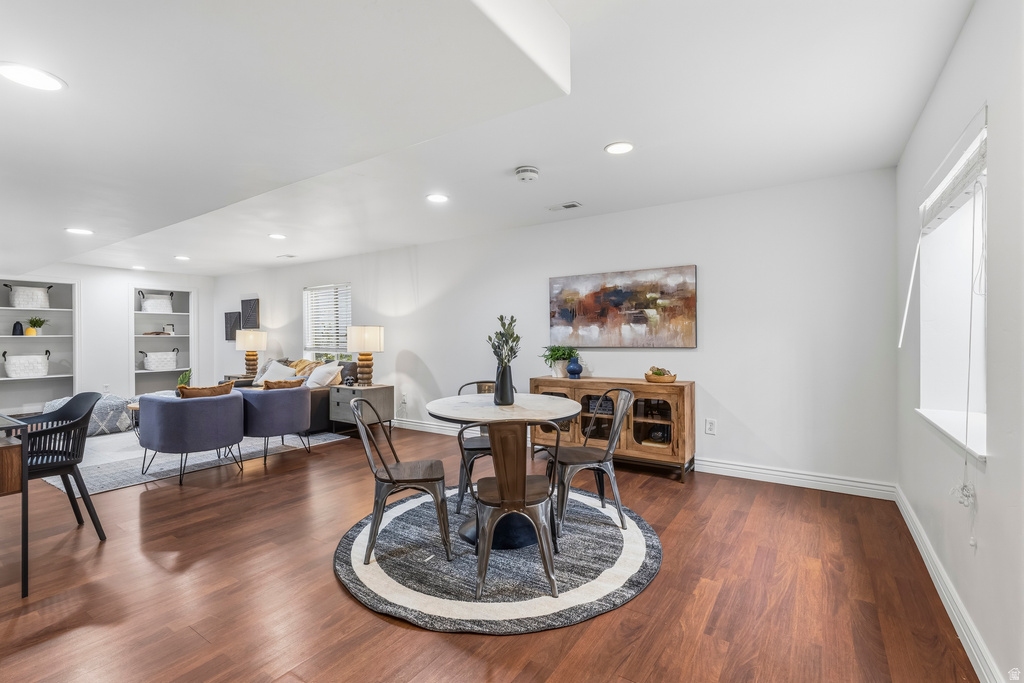 2209 S HUNTER DR Saratoga Springs, UT 84045