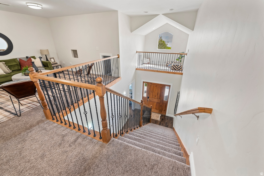 2209 S HUNTER DR Saratoga Springs, UT 84045