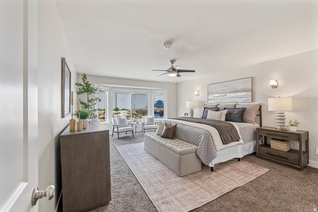 2209 S HUNTER DR Saratoga Springs, UT 84045