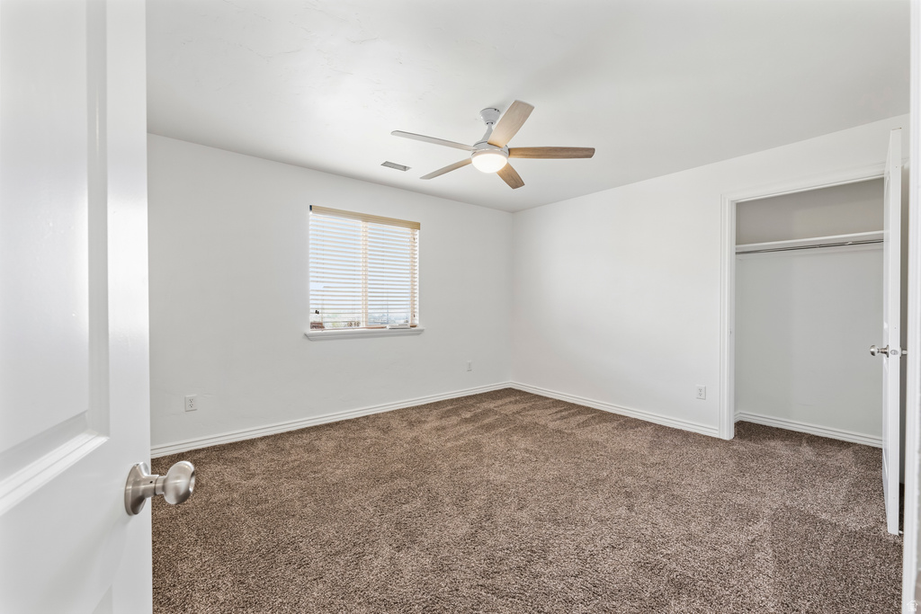 2209 S HUNTER DR Saratoga Springs, UT 84045