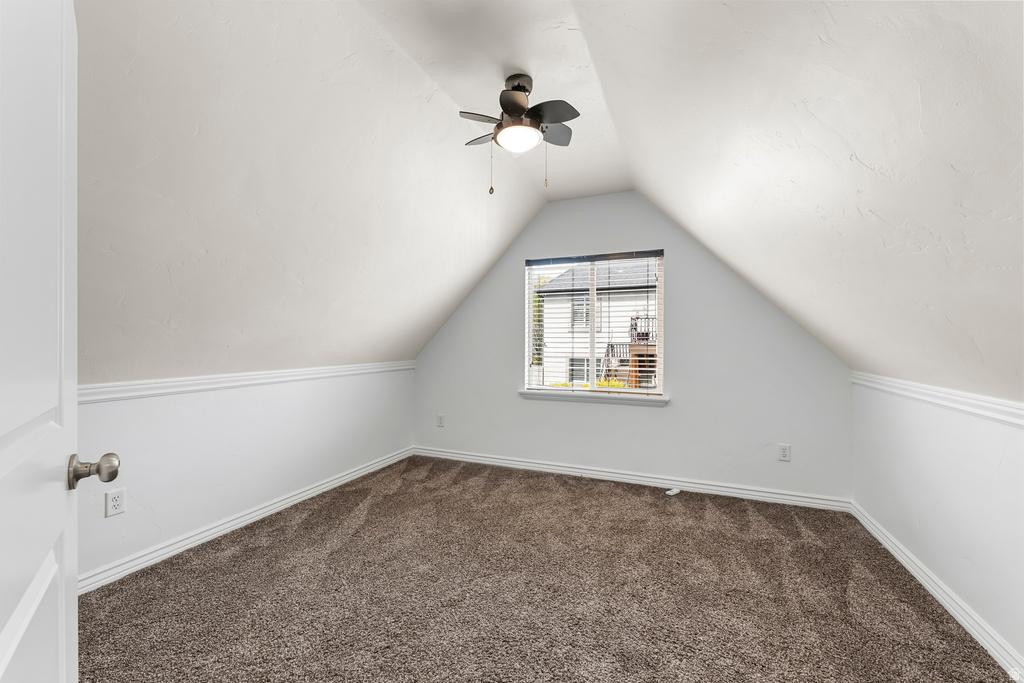 2209 S HUNTER DR Saratoga Springs, UT 84045