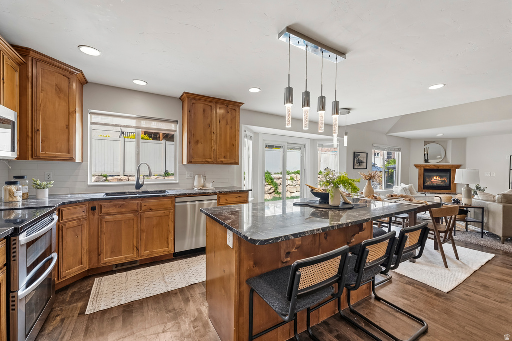 2209 S HUNTER DR Saratoga Springs, UT 84045