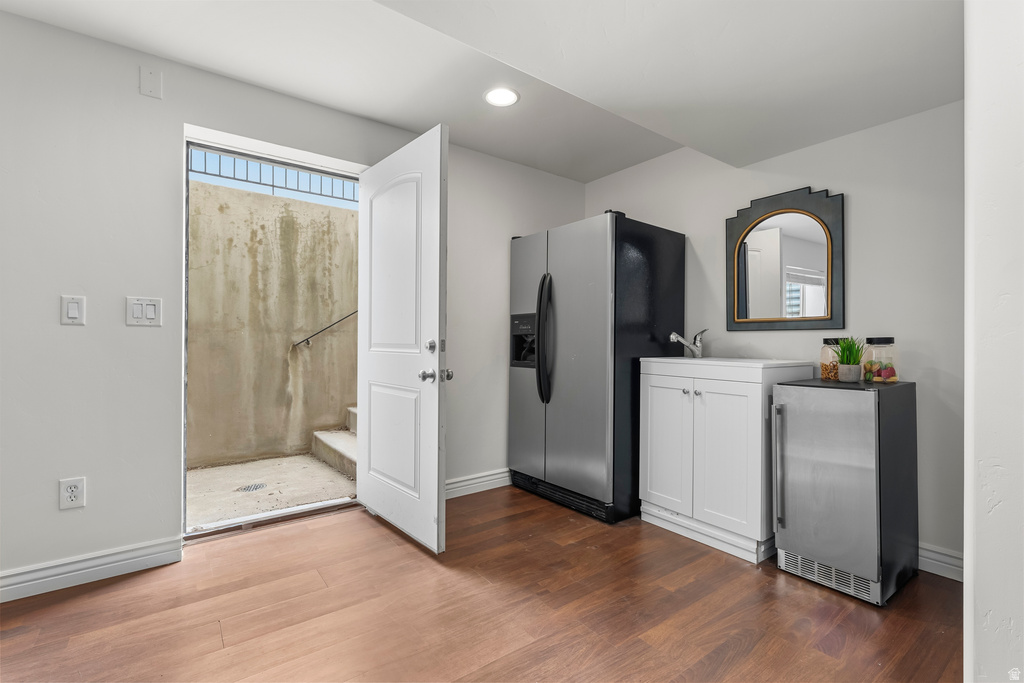 2209 S HUNTER DR Saratoga Springs, UT 84045