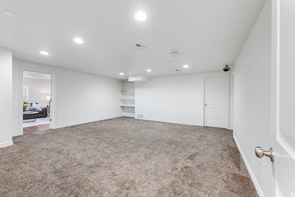 2209 S HUNTER DR Saratoga Springs, UT 84045