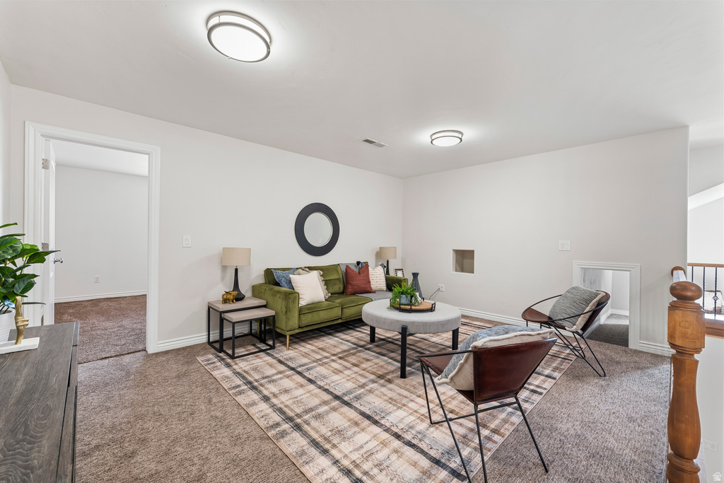 2209 S HUNTER DR Saratoga Springs, UT 84045