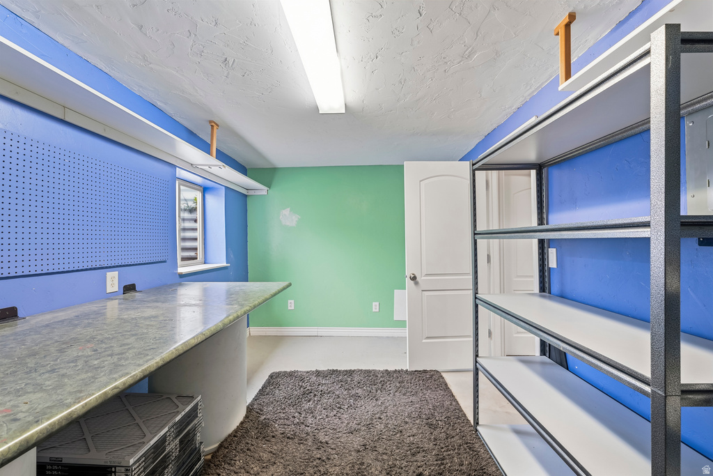 2209 S HUNTER DR Saratoga Springs, UT 84045