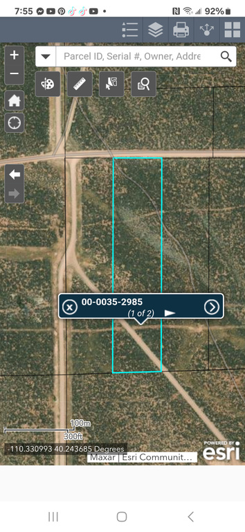  Duchesne, UT 84021