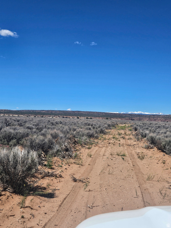  Duchesne, UT 84021