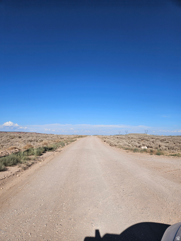  Duchesne, UT 84021