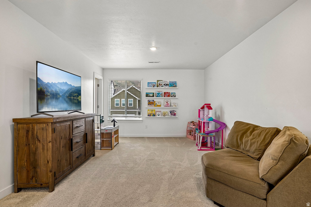 3246 S GREYHOUND RD Saratoga Springs, UT 84045