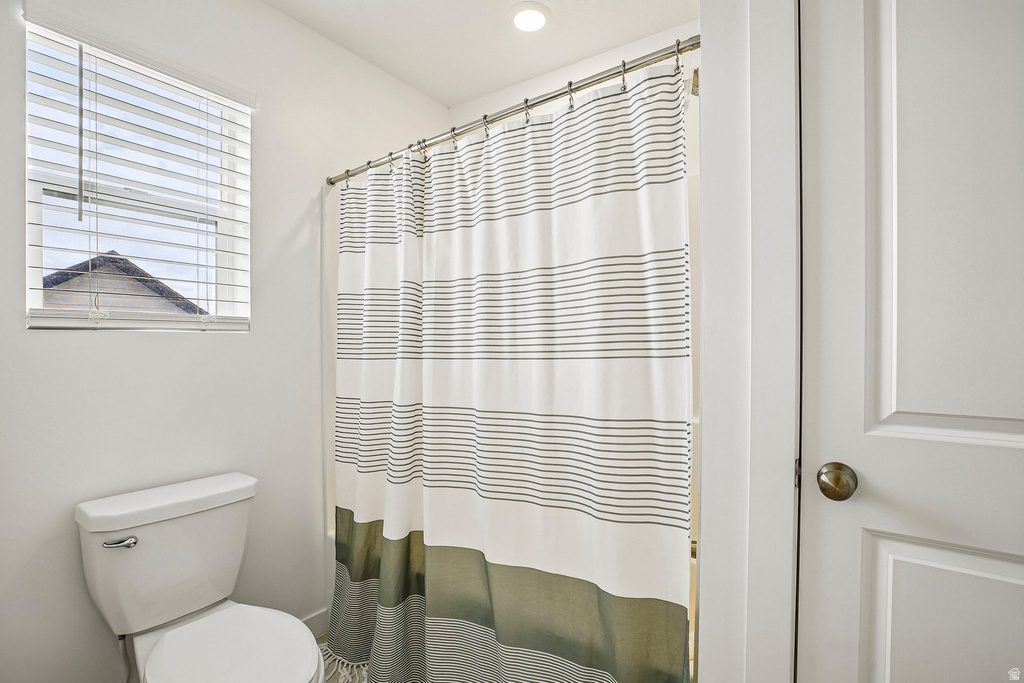 3246 S GREYHOUND RD Saratoga Springs, UT 84045