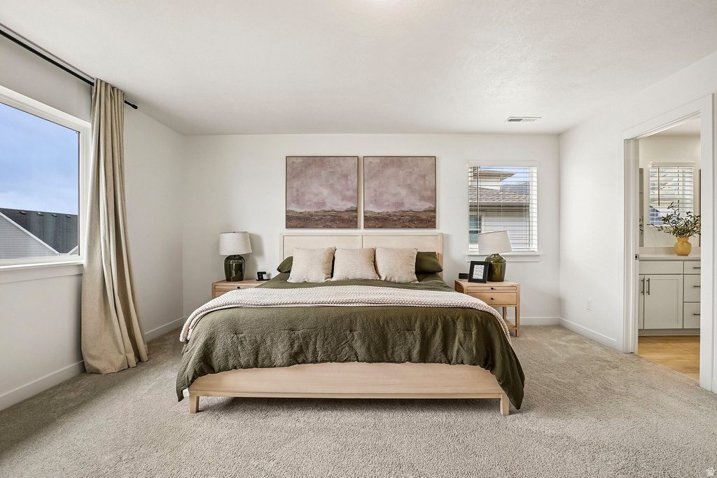 3246 S GREYHOUND RD Saratoga Springs, UT 84045