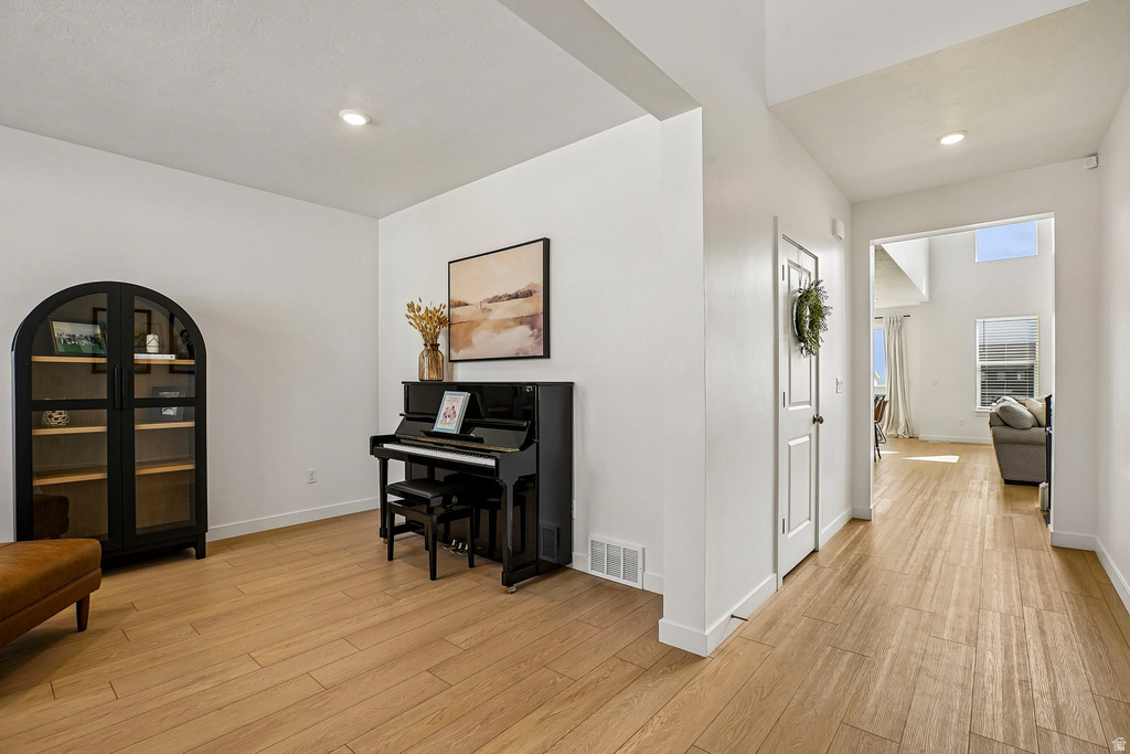 3246 S GREYHOUND RD Saratoga Springs, UT 84045